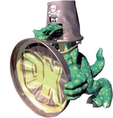 File:Koin.jpg