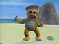 Thumbnail for version as of 19:07, February 14, 2010