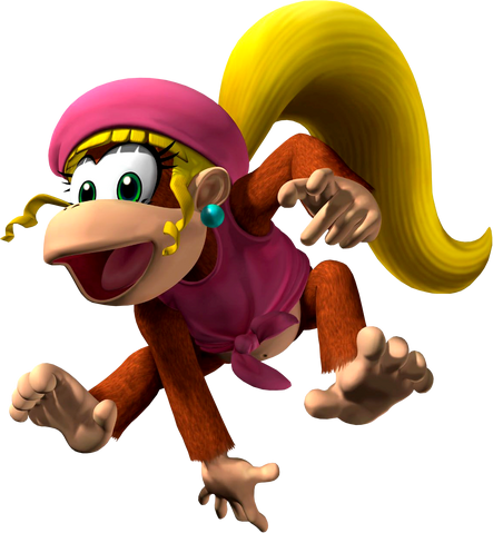 File:Dixiekong.png