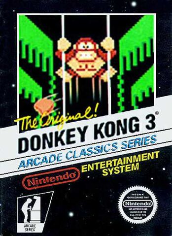 File:DonkeyKong3.jpg