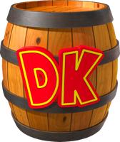 Barril dk.png
