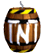 Barril tnt.png