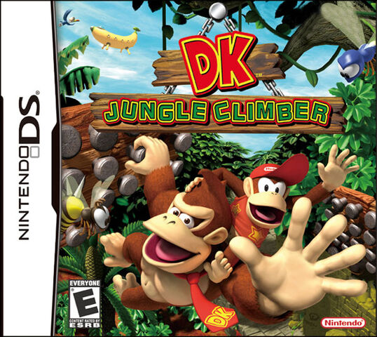File:Dkjungleclimber.jpg