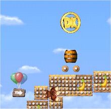 DKJC DKCoin