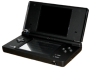 DSi