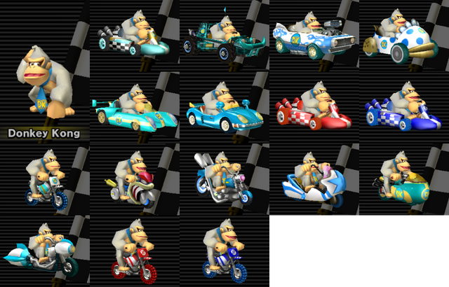 Archivo:Super.png