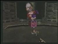 Madjack2.jpg