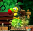 Toucan't-0