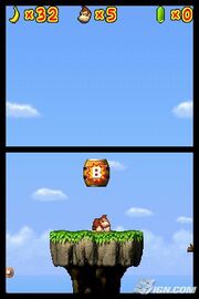 Dk-jungle-climber-20070810020117334 640w