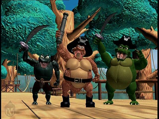 File:ScurvyCrew.jpg