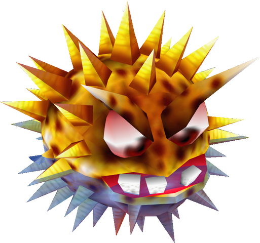 File:Puftoss.png