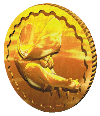 File:Kremkoin.png