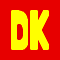 DK Clan