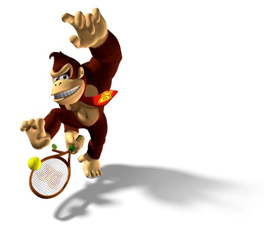 File:DKTennis.jpg