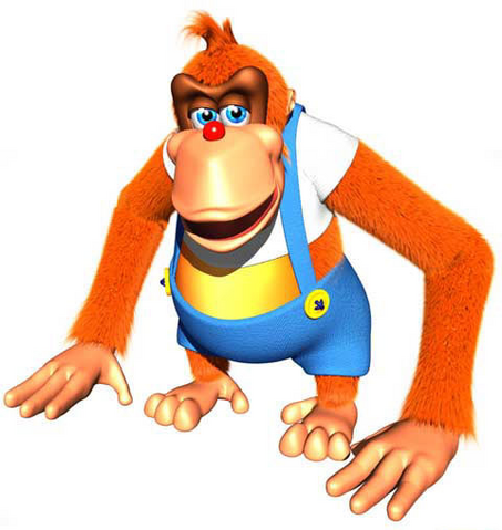 File:Lanky.png