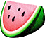 Watermelons