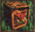 MelonCrate