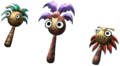 Tikehs