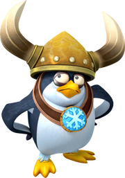 336px-Viking Art2 - Donkey Kong Country Tropical Freeze