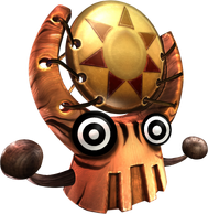 13332433.png