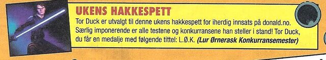 Fil:Ukens.jpeg