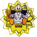 Fil:Badge-edit-6.png