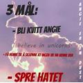Heltenig PB.jpg