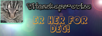 Vitenskaps-avisa-logo.jpg