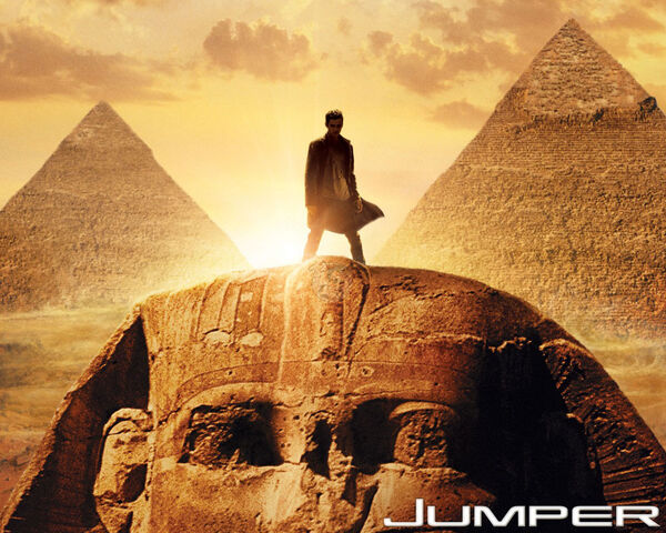 Fil:Jumper.jpg