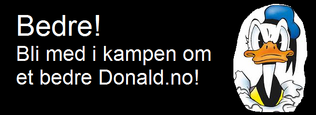 Bedre!.png