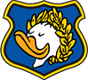 Donaldklubbmerke1.gif