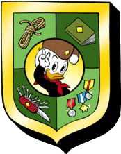Hakkespettene logo.png