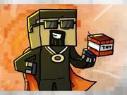 Antvenom