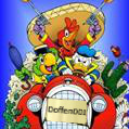 Fil:Caballerosdoffen.jpg