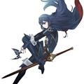 Donaldmcducklucina.jpg