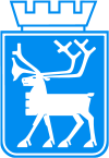 Fil:100px-Tromsø komm.png