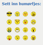 Smiley1