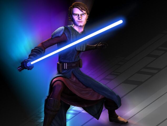 Fil:Star-Wars-The-Clone-Wars-Anakin-Skywalker-002.jpg