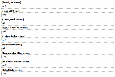 Screenshot - 05042013 - 10-22-12 PM.png