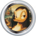 Fil:Badge-picture-4.png