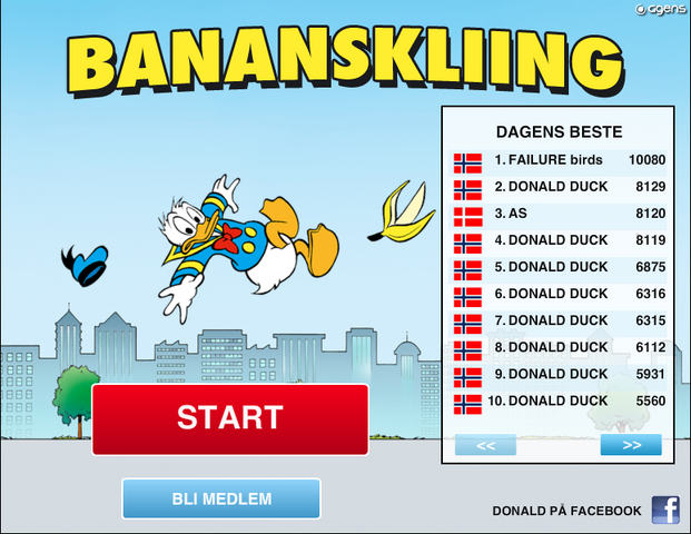 Fil:Skjermbilde.png