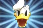 Fil:Donald 2.jpg