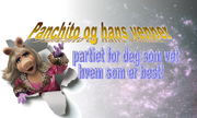 Nd2ctv.png