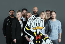 Mccann oslo.jpg