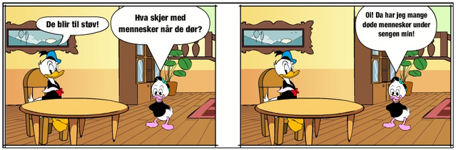 Fil:Døden.png