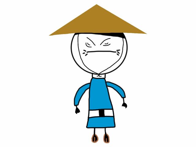 File:WukongWithSunHat.jpg