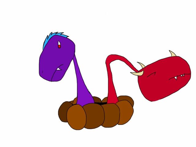 File:ShockDryHeadbuttdra.jpg