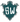 Shipwrecked icon