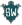 Shipwrecked icon.png