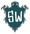 Shipwrecked icon